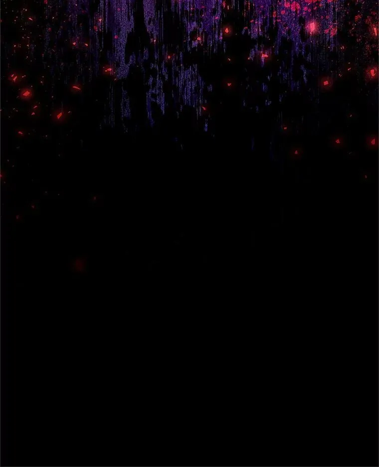 114.神秘人的身份（本季完）13