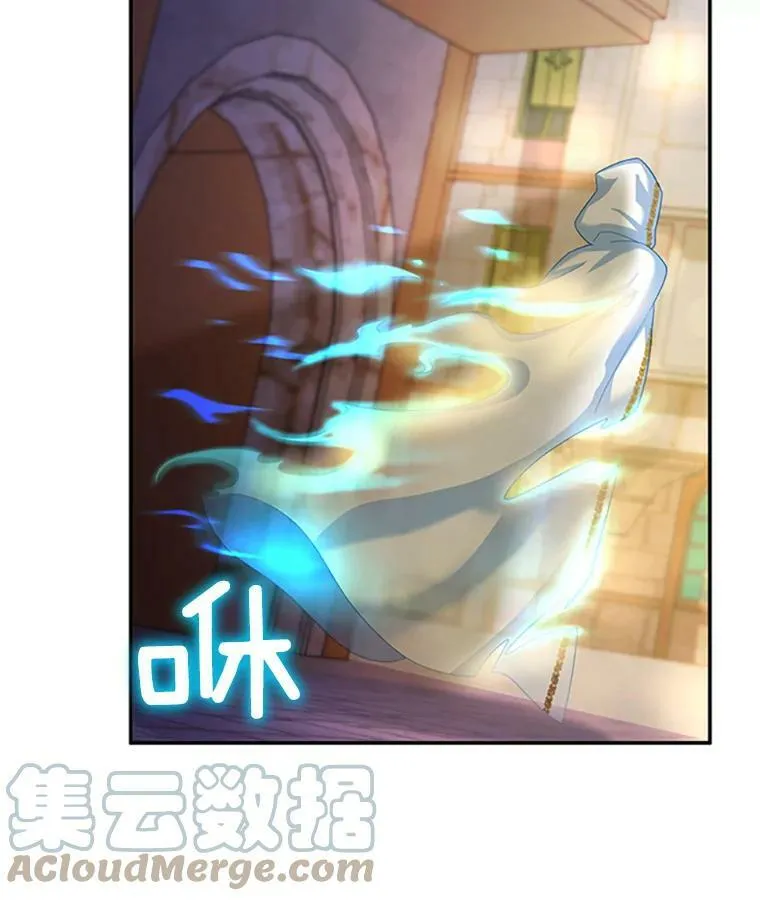 65.大打出手100