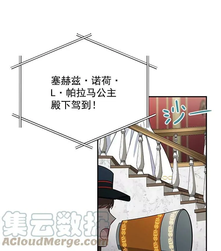17.公主的生日宴48