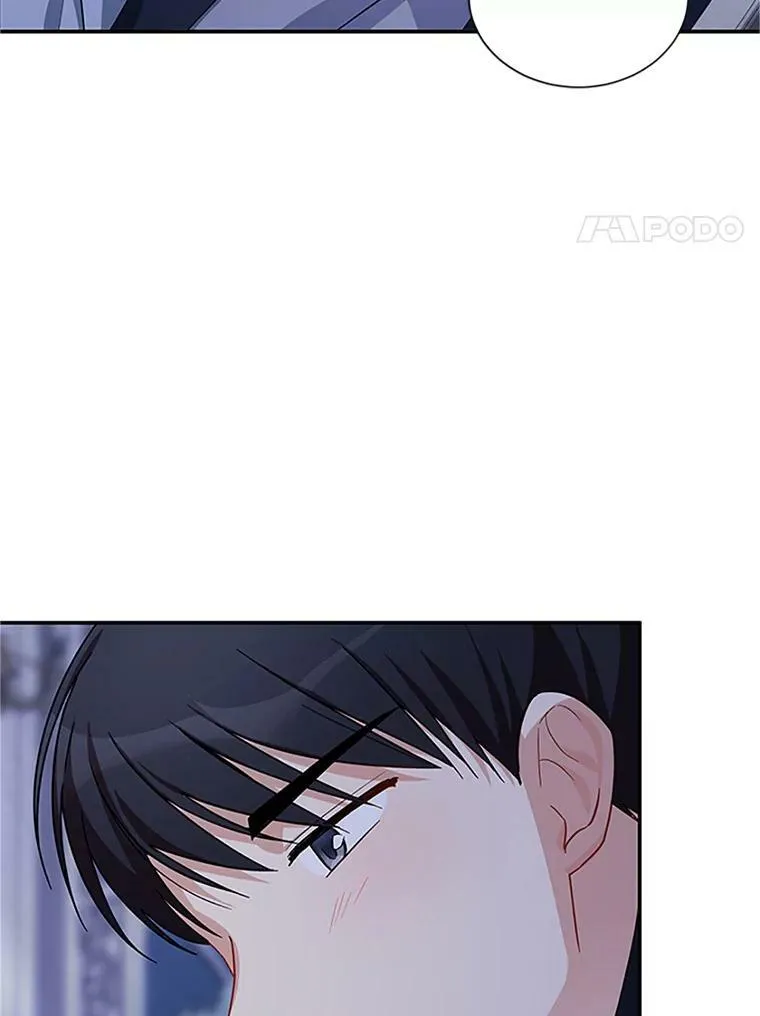 25.结婚初夜69