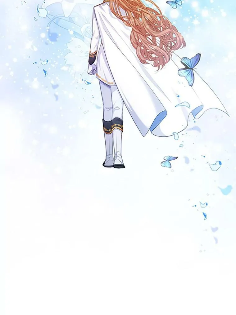 102.遇袭70