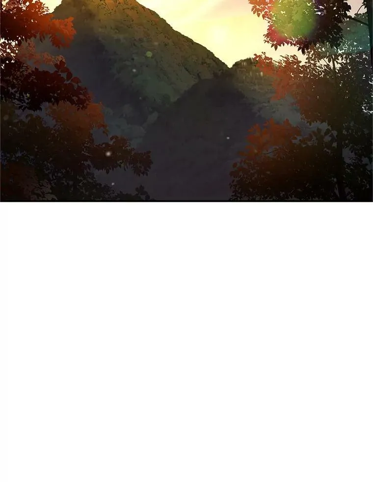 114.神秘人的身份（本季完）131