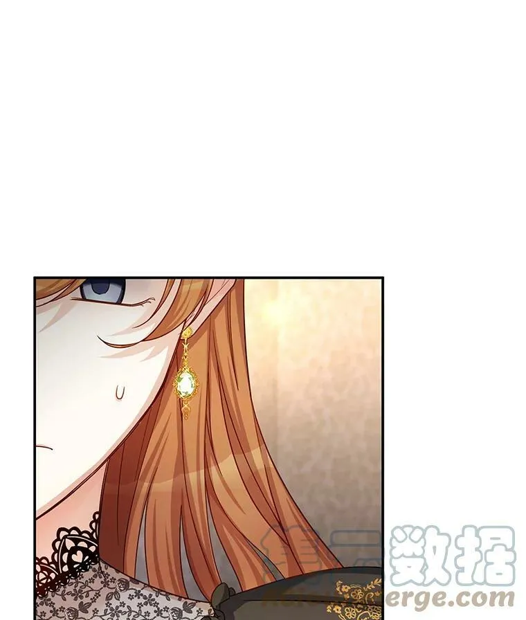 86.改过自新的机会28