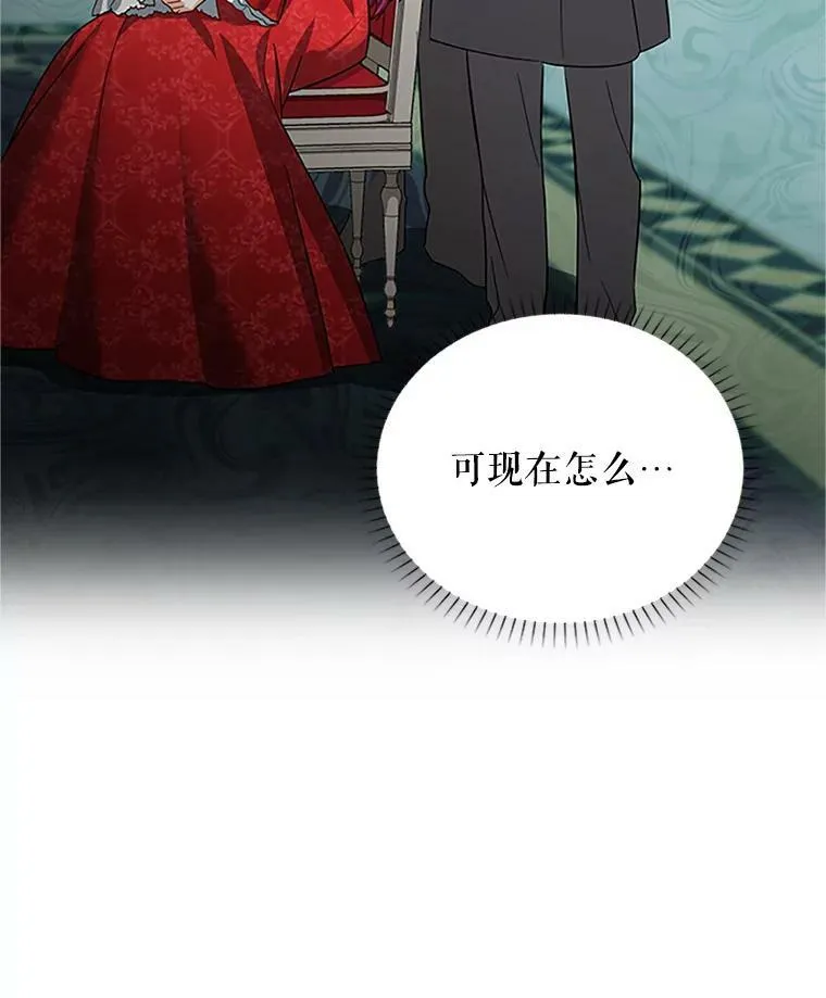 20.公主的选择85