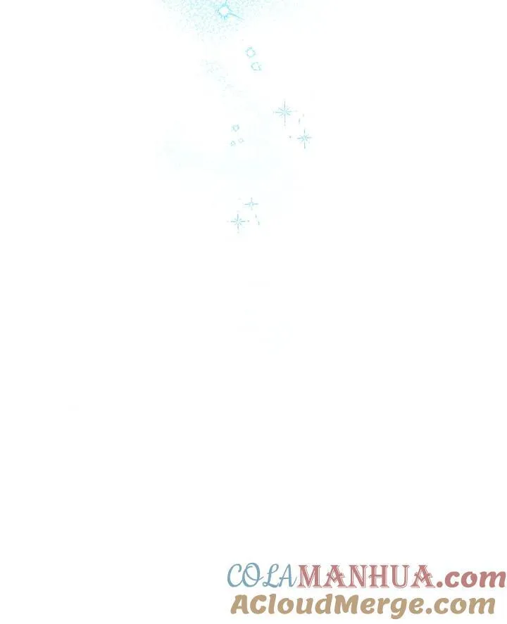第135话40