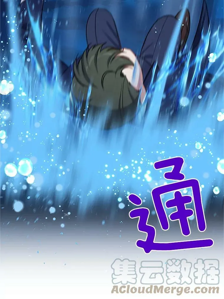 21.尊重她的选择100