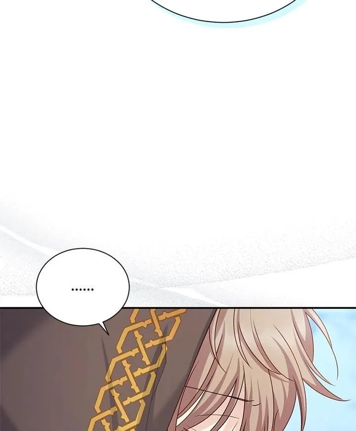 第131话91