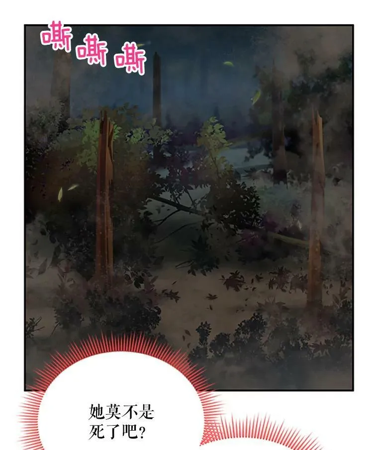 80.加斯帕的新影子61