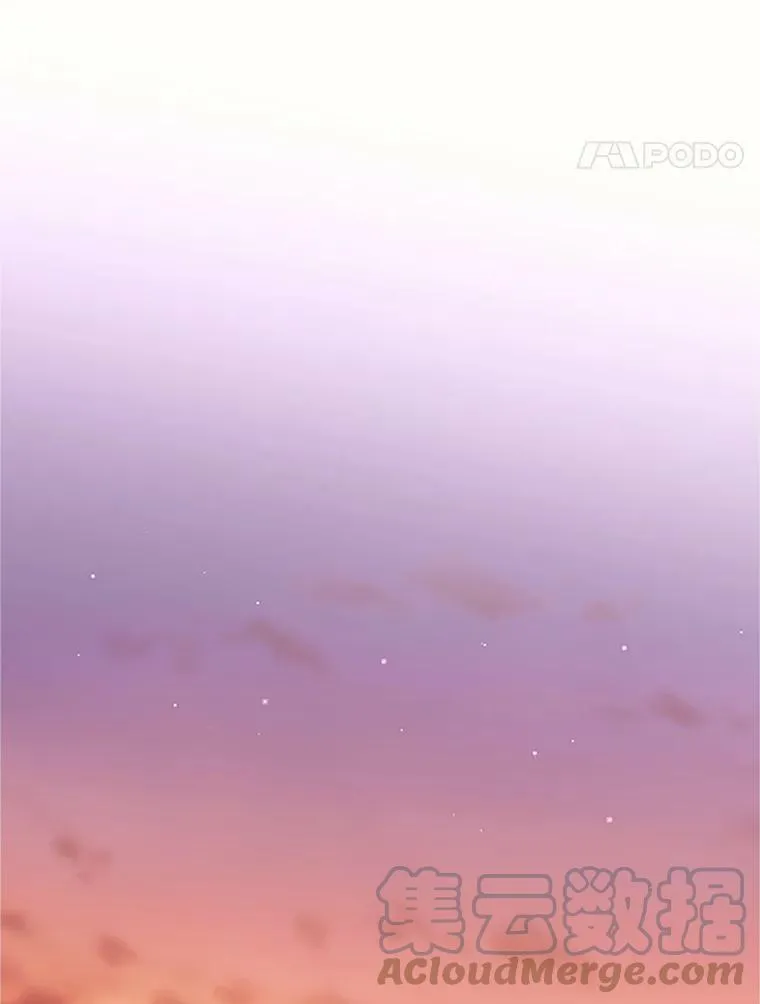 7.半个公爵84