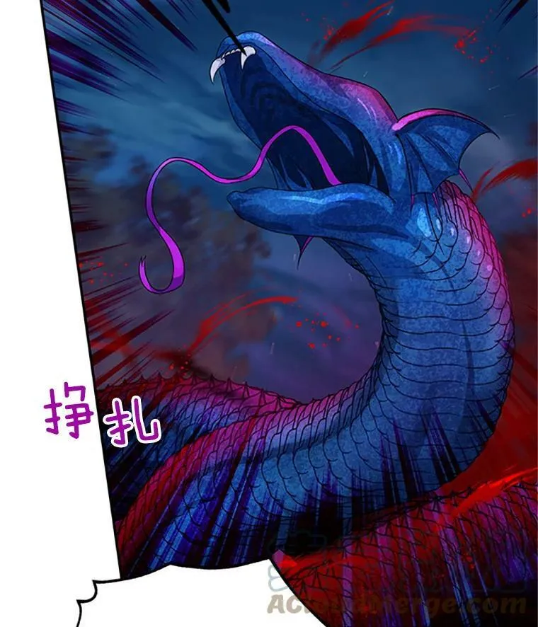 78.夜袭魔兽村104