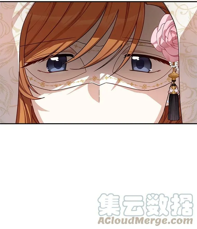 35.妈妈的胸针52