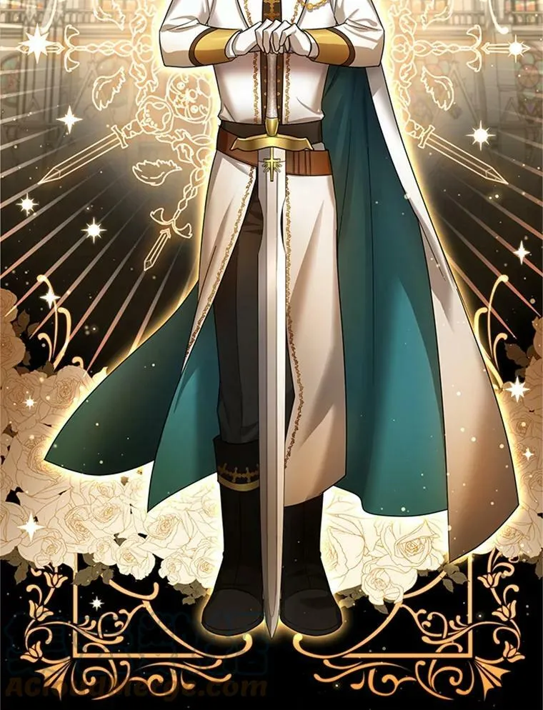 31.圣骑士巴德兰120