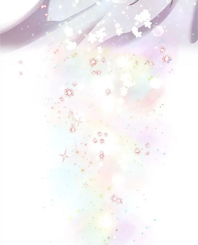 25.结婚初夜73