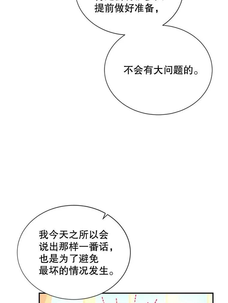 69.相信70