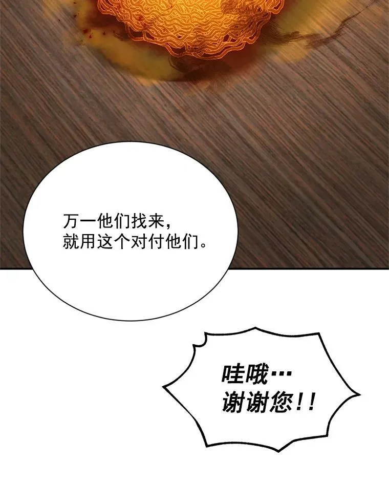 33.神秘的蒙面人79