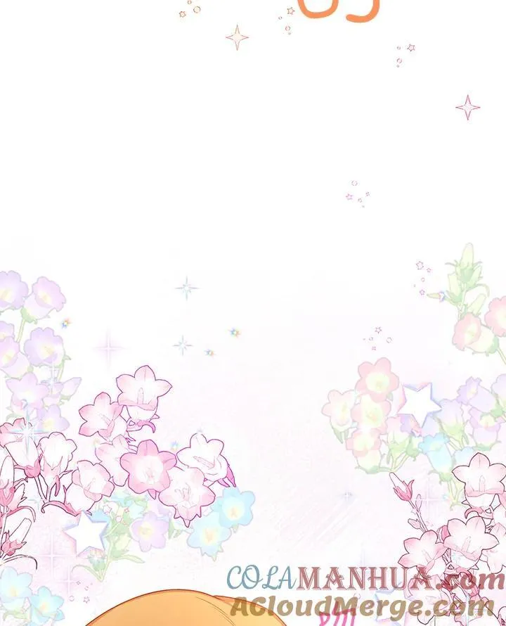 第119话16