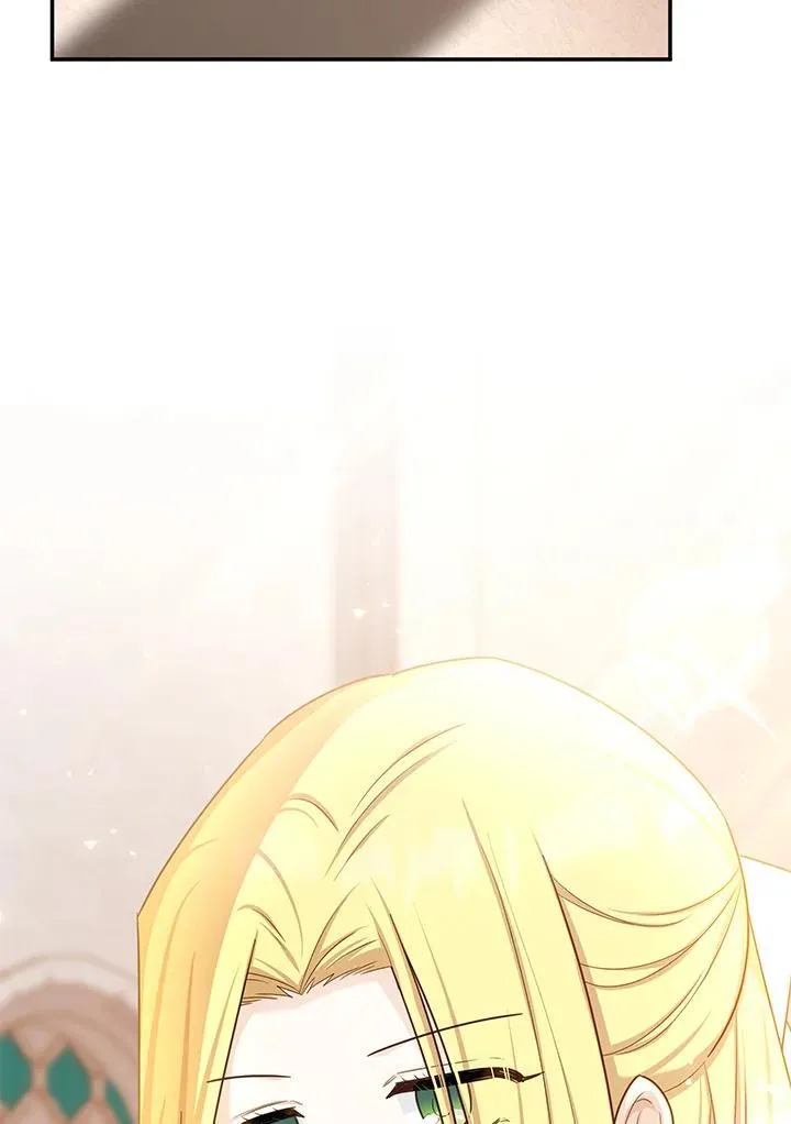 第141话9