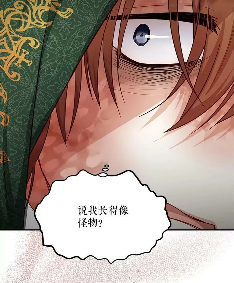 108.顶级召唤师51