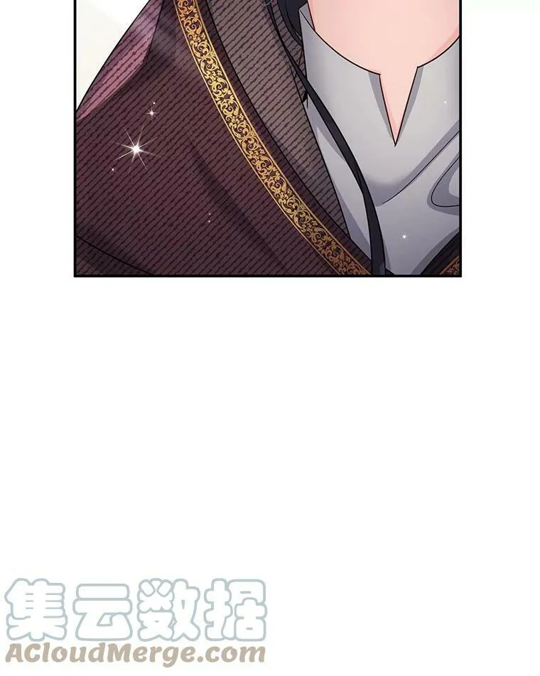 91.阻止秘籍实验80