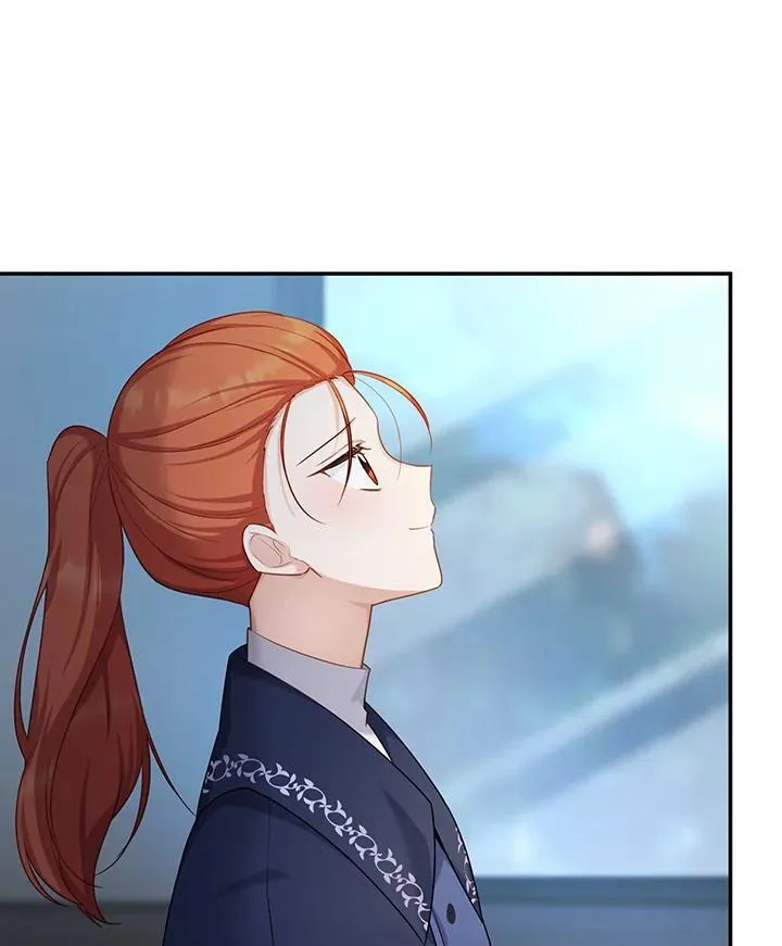第116话83