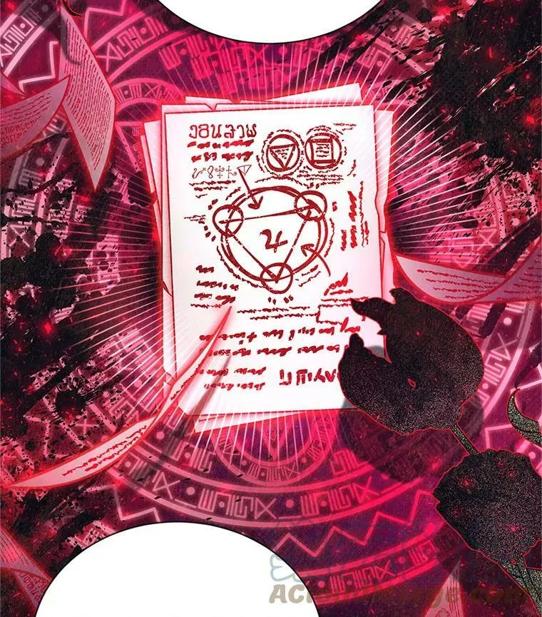 106.背叛28