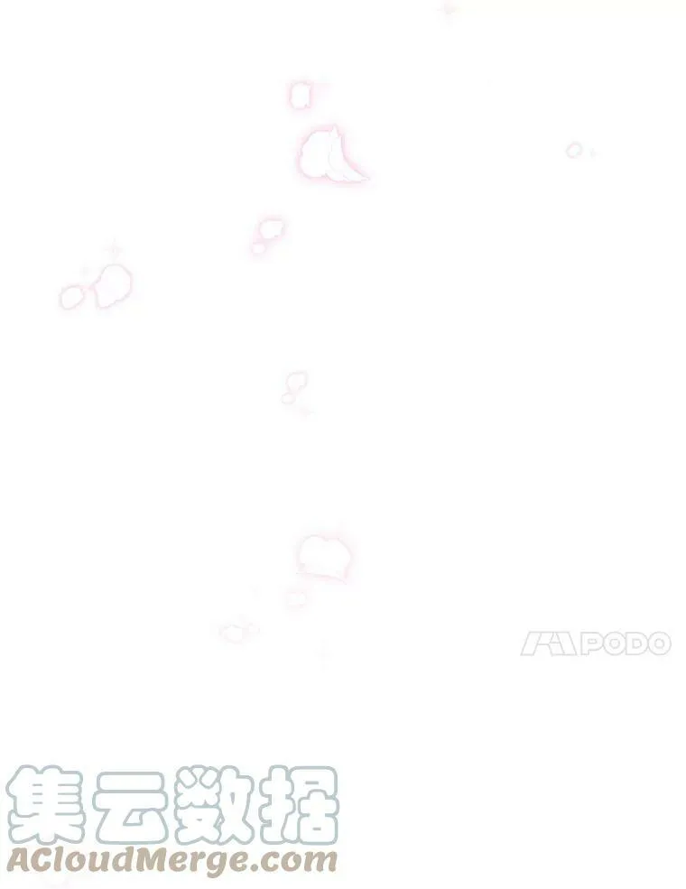 114.神秘人的身份（本季完）136
