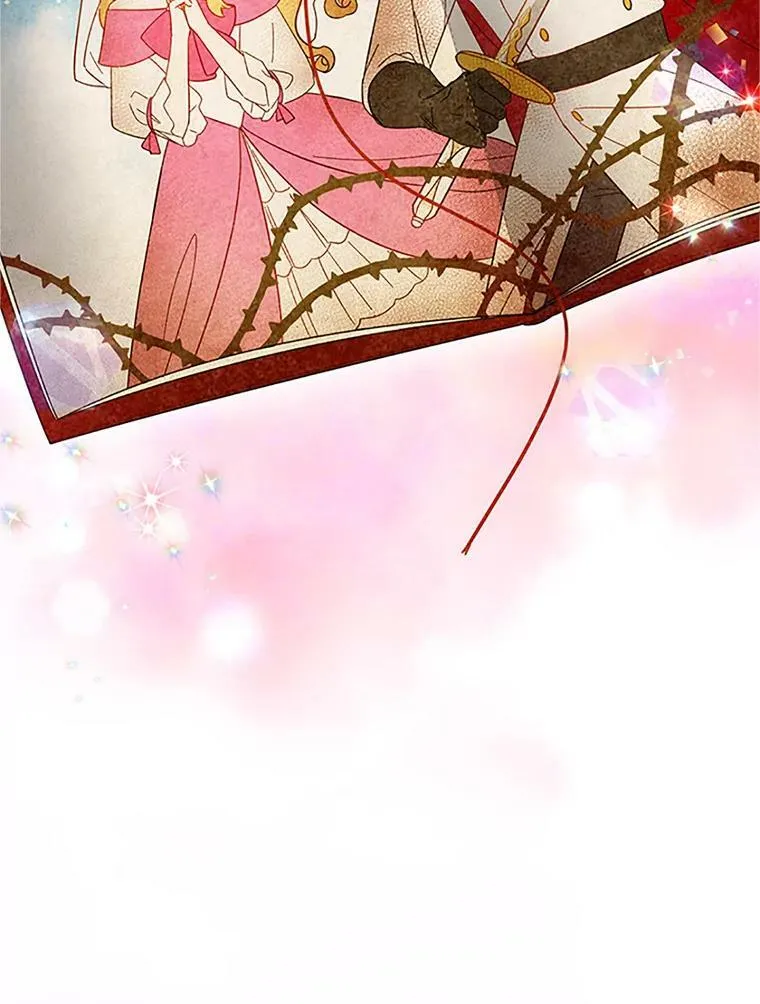 22.断绝父女关系17