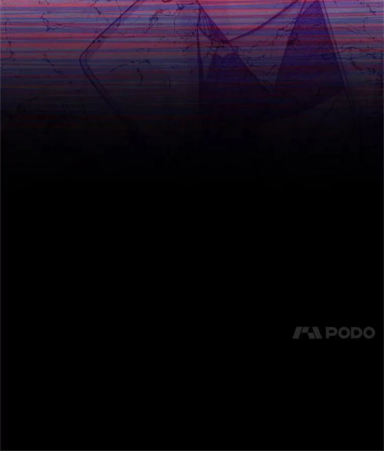 94.黑魔力17