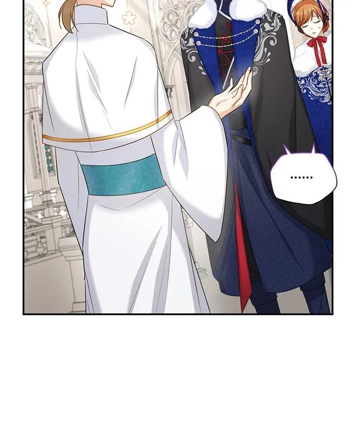 第127话75