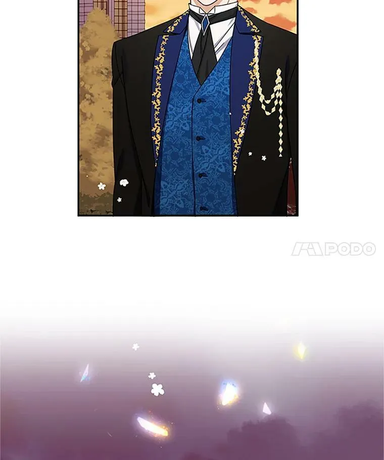 9.契约婚姻7