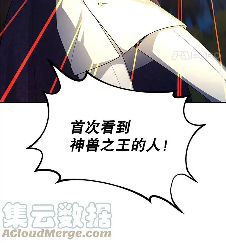 96.黄金召唤师的回归112