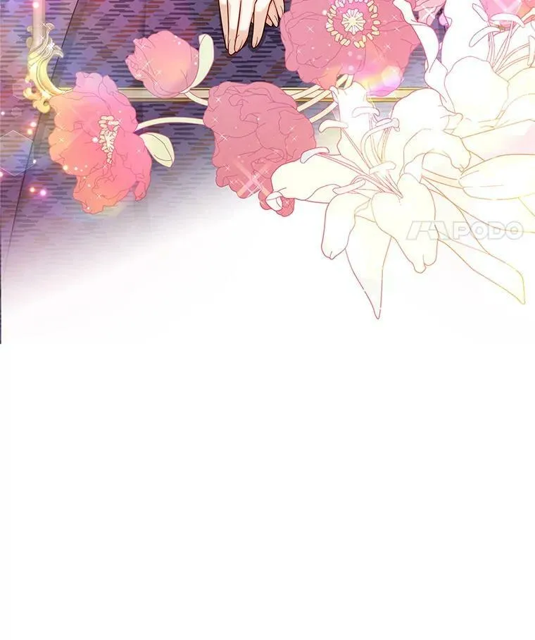 85.坦白53