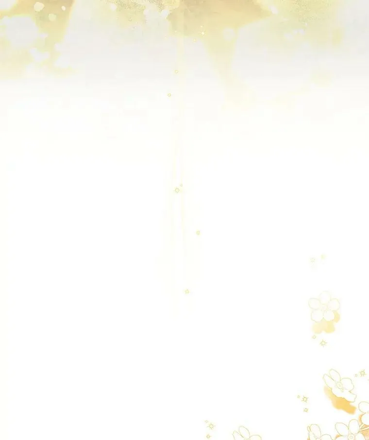 113.抛弃53