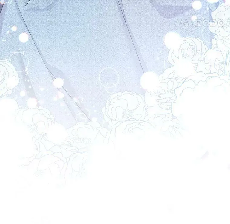 93.梦境114