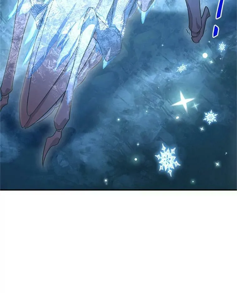 29.耗尽魔力82
