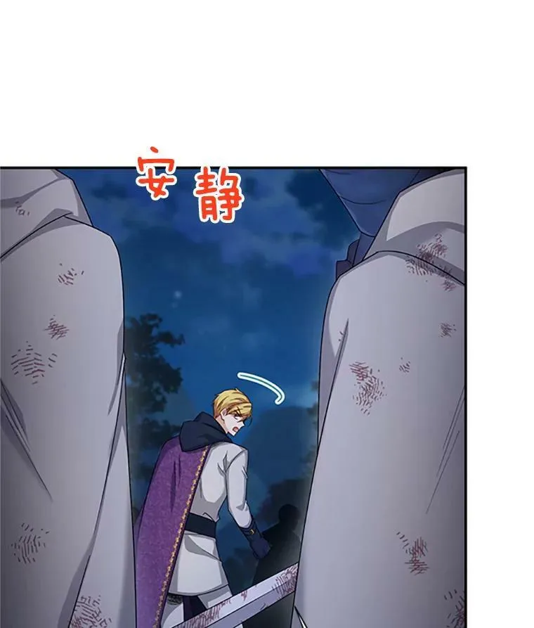 80.加斯帕的新影子106