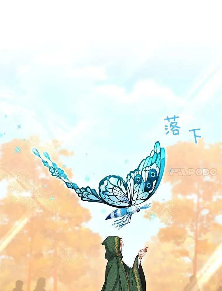 108.顶级召唤师17