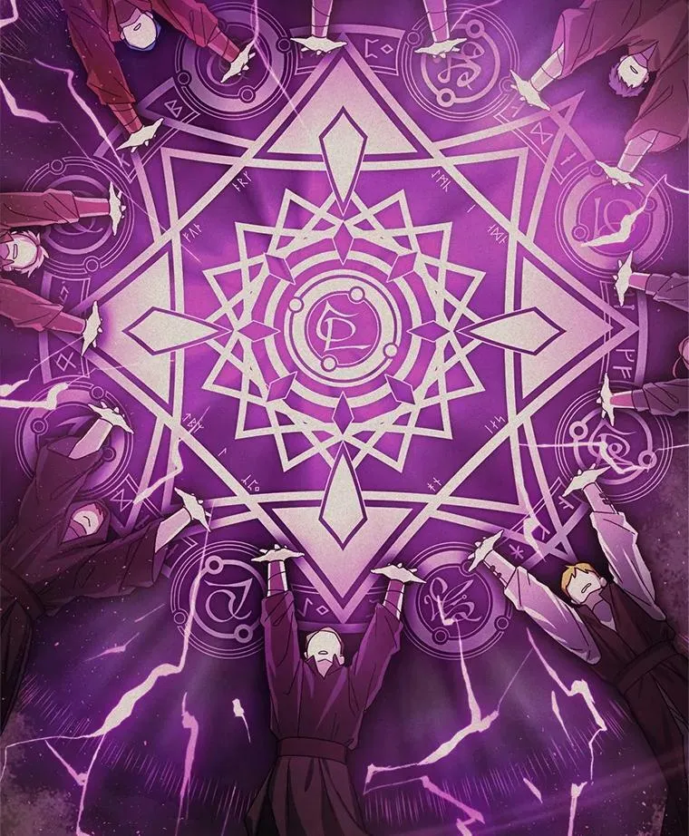 32.对召唤师的偏见3