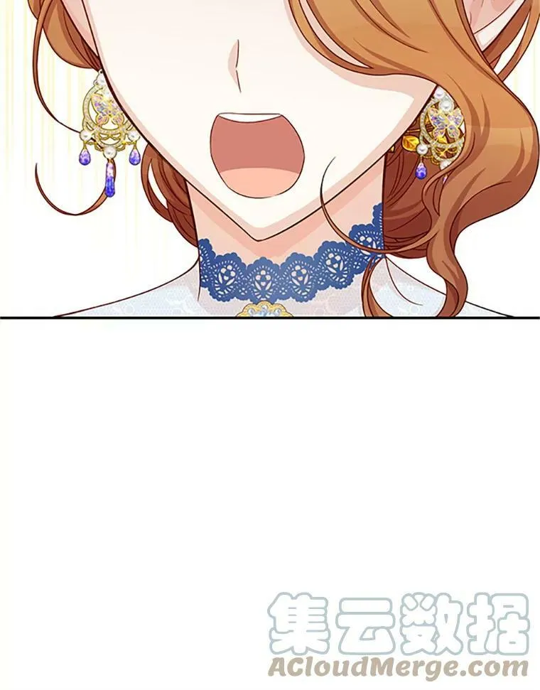 69.相信56