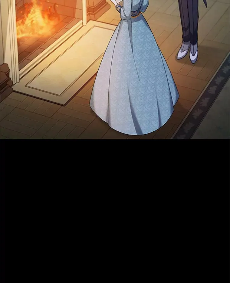 73.叛徒103