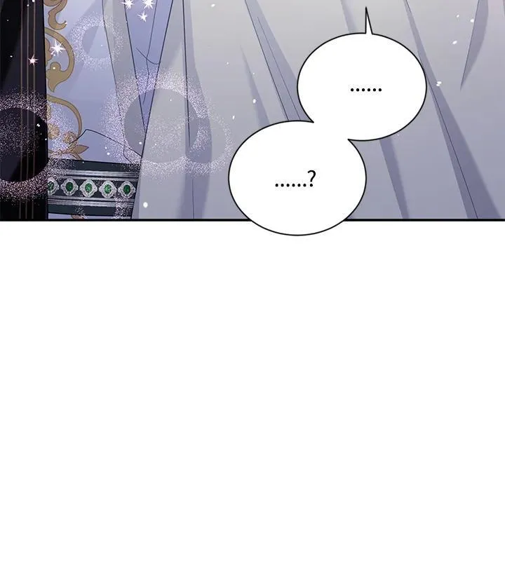 第135话18