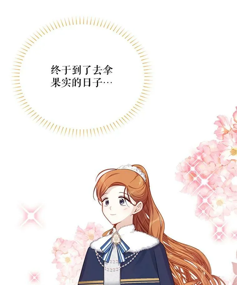 27.绮丽丹果实69