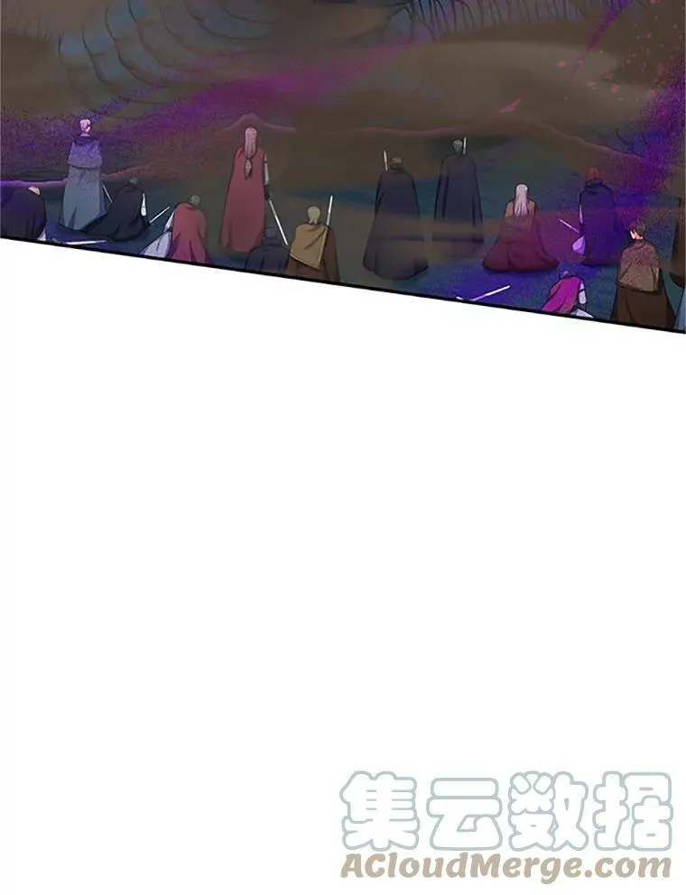 78.夜袭魔兽村88