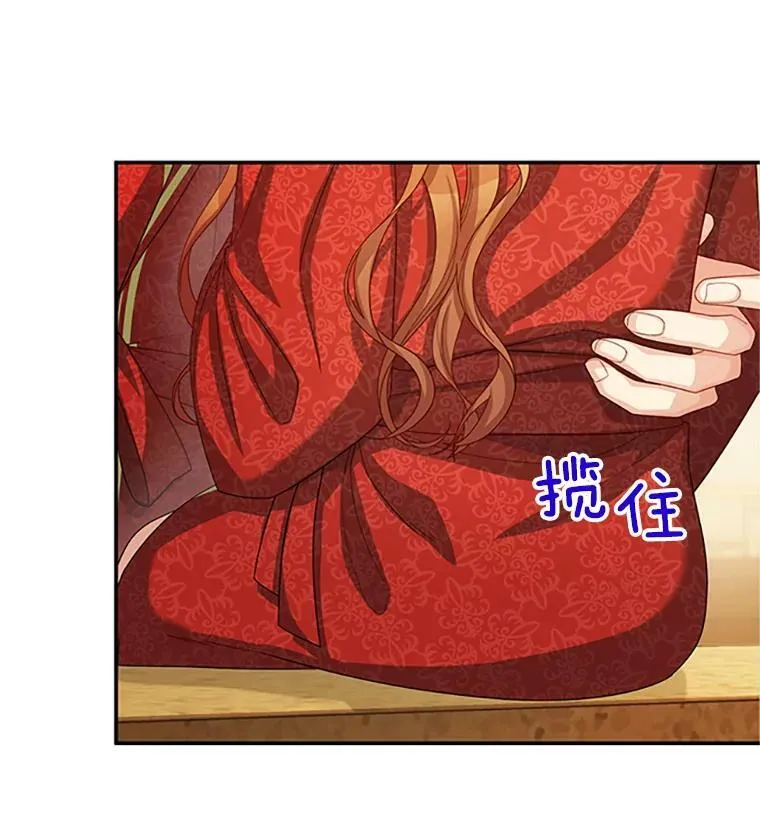 61.更进一步7