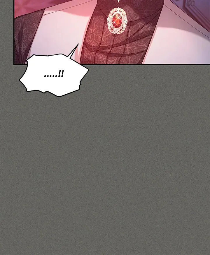 第125话90