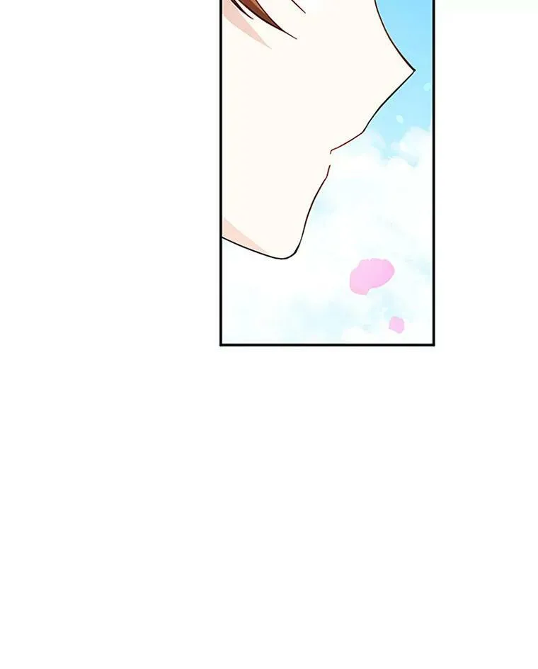 13.只需要陪在我身边58