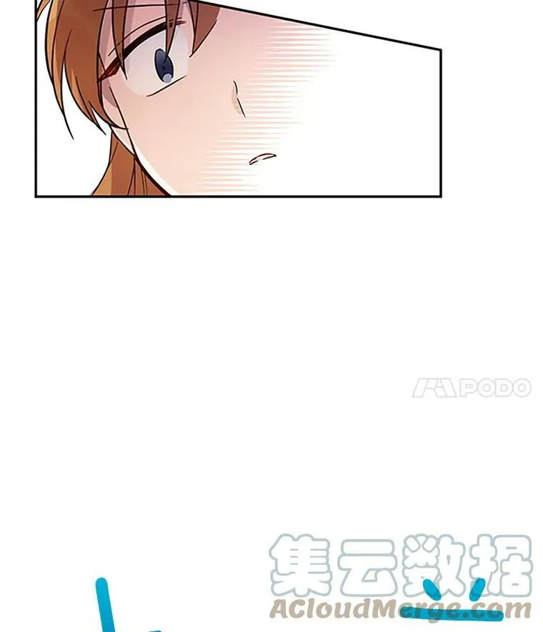 4.女人的价值69