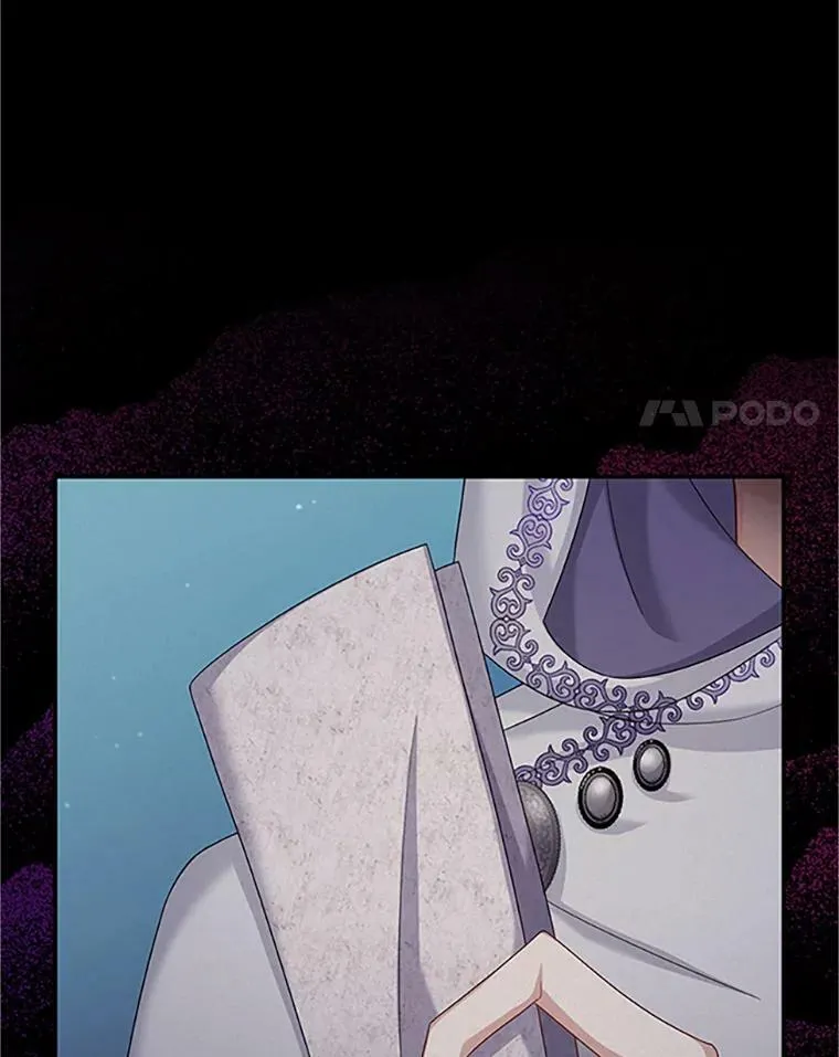 90.神秘人的帮助89