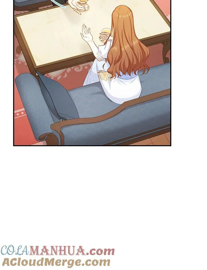 第118话12