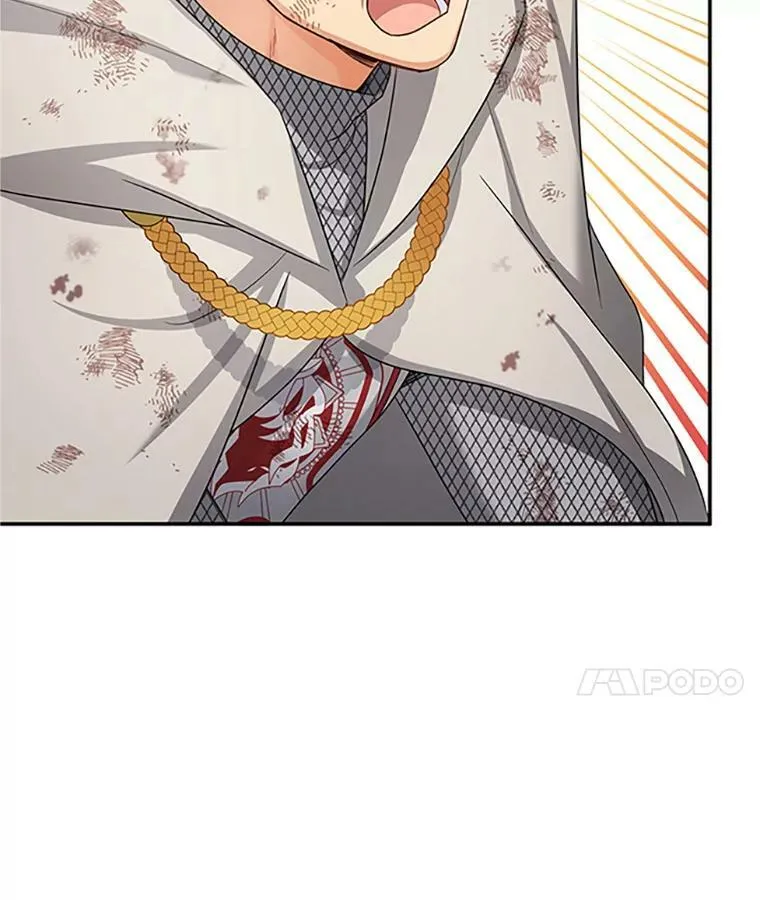100.罪人59